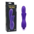 INDULGENCE RECHARGEABLE FROLIC BUNNY PURPLE